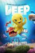 Deep (2017 film)