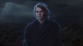 Hayden Christensen Fans Will Appreciate What Ahsoka’s Composer Calls His Favorite Music Moments From The Star Wars...