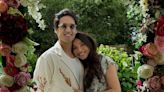 Vijay Mallya's Son To Marry Girlfriend Jasmine This Week; FIRST Pics From Wedding Festivities Out - News18