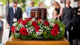 How Much Does The Average Funeral Cost?