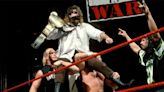 Best WWE RAW Matches Of 1999