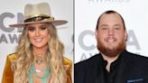 CMA Awards 2022: Complete List of Nominees and Winners