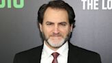 Michael Stuhlbarg “Feels Fine” After Attack in Central Park, Will Appear in Broadway Show Tonight