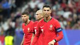 Portugal XI vs France: Predicted lineup, confirmed team news, injury latest for Euro 2024 quarter-final