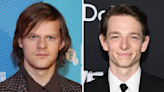‘Brokeback Mountain’ Heads to West End With Lucas Hedges and Mike Faist Starring