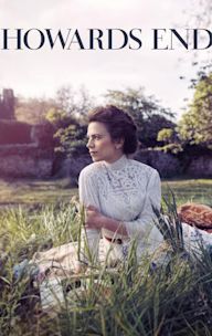 Howards End