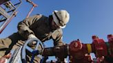 Is Devon Energy Stock Going to $57? 1 Wall Street Analyst Thinks So.