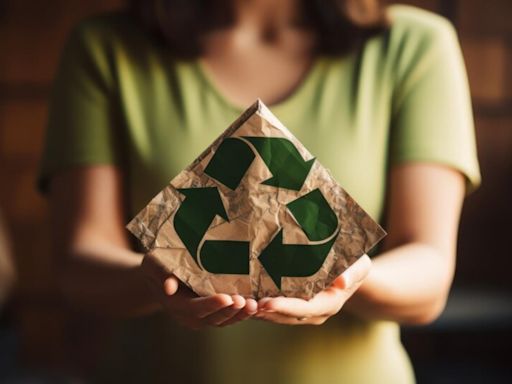 Día Mundial del Reciclaje: ¿Cuánto sabes sobre esta práctica para cuidar el medio ambiente?