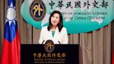 Taipei sees New Zealand in sync with like-minded democracies, envoy says