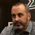 Nick Rolovich