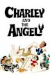 Charley und der Engel