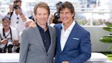 Jerry Bruckheimer credits Top Gun: Maverick with 'uniting' film fans