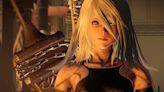 Pouring fuel on the Nier 3 fires, series producer says several Automata leads have reunited for a new game that "might be Nier" but also "might not be Nier"
