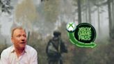 "Estamos contentos" Editor responde a Jim Ryan y apoya a Xbox Game Pass