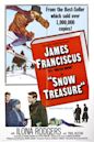 Snow Treasure (film)