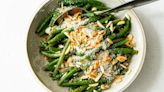 11 Green Bean Recipes You'll Want Year Round