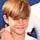 Romeo Beckham