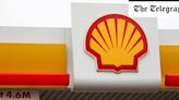 Shell smashes estimates with £6.1bn profit