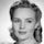 Frances Farmer