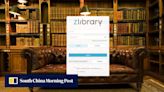 Pirate e-book site Z-Library hit by China’s Great Firewall, Bilibili account closed