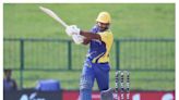 LPL 2024: Kusal Perera's Fastest Ton, Shadab Khan's Hat-Trick Highlight Opening Week