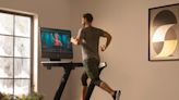 Peloton Interactive Is Down 14% This Week. How Much Lower Can It Go?