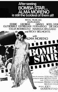 Bomba Star