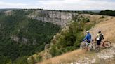 Tierra Estella: El refugio natural para tu próxima escapada en familia