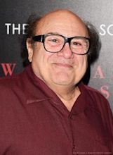 Danny Devito