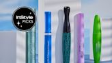 The 7 Best Waterproof Mascaras for Beautiful Lashes That Last, Tested & Reviewed