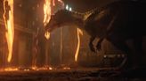 Why Jurassic World: Fallen Kingdom Is the Ultimate Haunted House/Dino Mash-up