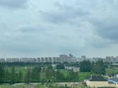 Changshu