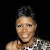 Sommore