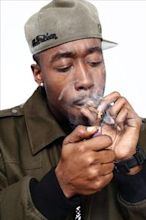 Freddie Gibbs