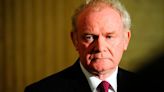 Sam McBride: More than 25 years later, we can at last report what Martin McGuinness said about Peter Robinson