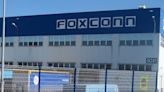 NHRC issues notices to Centre, TN government on Foxconn’s alleged gender discrimination