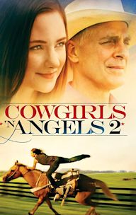 Cowgirls 'N Angels 2