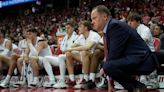 Wisconsin social media expresses displeasure with Greg Gard after Badgers latest loss