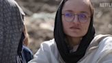 ‘In Her Hands': Afghanistan’s Youngest Mayor Zarifa Ghafari Fights For Women’s Rights During Taliban Takeover in Trailer (Video)