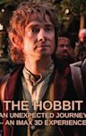 The Hobbit: An Unexpected Journey