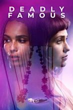 Gemini (2017 film)