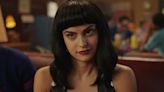 I Know What You Did Last Summer Reboot Loses Riverdale Star Camila Mendes