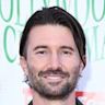 Brandon Jenner