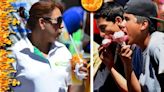 Ola de calor en México: ¿Por qué cada vez hace tanto calor en México?