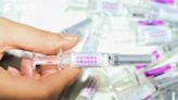 公費流感疫苗開打 竹市宣布公開揭示廠牌：依自身意願接種