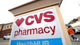 CVS Health books strong 3Q but the health care giant preaches caution on next year