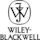 Wiley-Blackwell