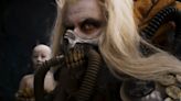 Furiosa: New Immortan Joe Actor Was Cast After Mad Max Movie Started Filming