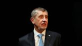 Czech billionaire Babis's media assets sold ahead of new law