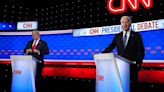 Biden's debate performance hits Midwestern states' election forecast